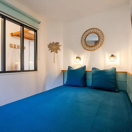 Apartment Le Hameau De Cap Esterel - Maeva - Vue 2 Pieces 4 Personnes - Prestige - Super Mae-1861