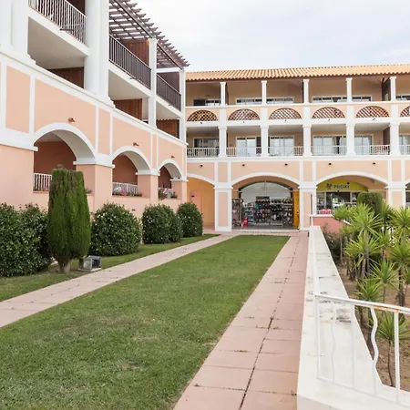 Résidence Le Hameau De Cap Esterel - Maeva - Vue 2 Pièces 4 Personnes - Prestige - Super Mae-1861