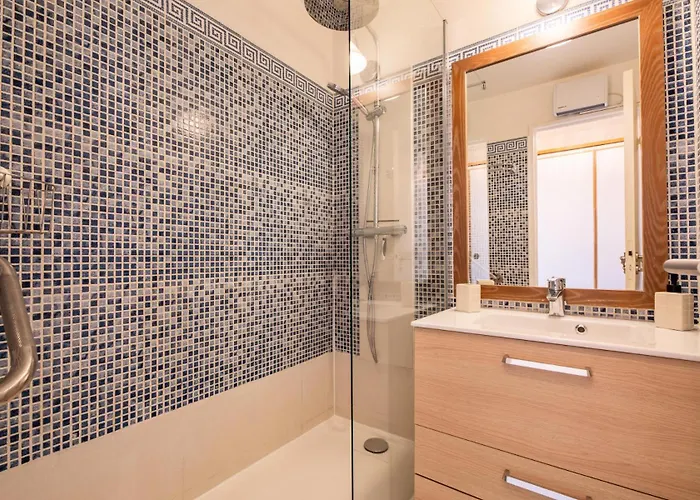 Le Hameau De Cap Esterel - Maeva - Vue 2 Pieces 4 Personnes - Prestige - Super Mae-1861 Apartmán Saint-Raphaël