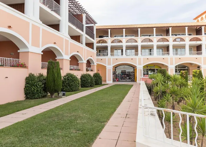 Le Hameau De Cap Esterel - Maeva - Vue 2 Pieces 4 Personnes - Prestige - Super Mae-1861